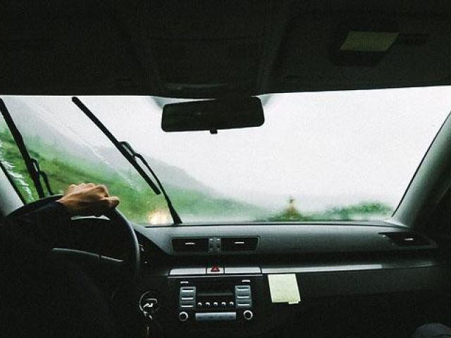 Wiper Blades Replacement Wallingford