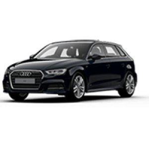 Audi Service, Repair and MOT