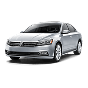 VW Servicing, Repairs and MOT