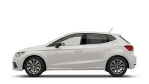 VW Up Servicing Wallingford