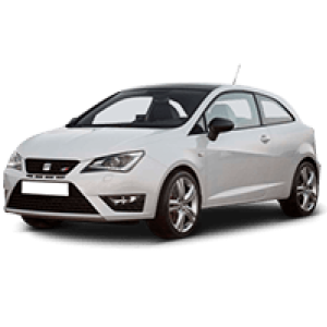 Seat Servicing, Repair and MOT