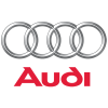 Audi MOT Garage Wallingford & Didcot