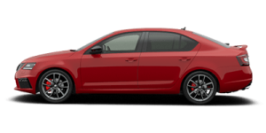 Skoda Servicing Wallingford and Didcot