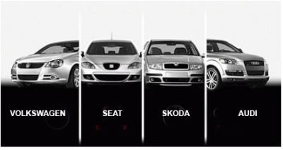 Volkswagen Audi Specialist Wallingford