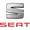 Seat MOT Didcot and Wallingford