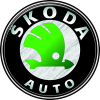 Skoda Servicing & MOT Didcot